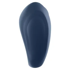 Satisfyer Strong One Connect App