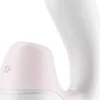 Satisfyer Supernova Old Rose