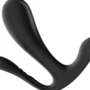 Satisfyer Top Secret+