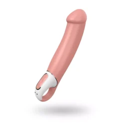 Satisfyer Vibes Master