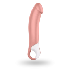 Satisfyer Vibes Master