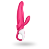 Satisfyer Vibes Mr. Rabbit