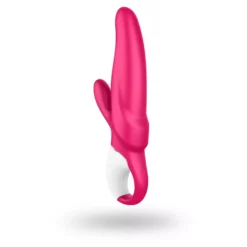 Satisfyer Vibes Mr. Rabbit