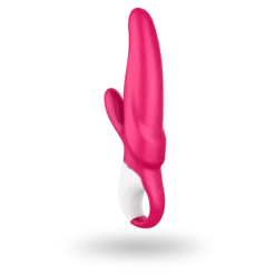 Satisfyer Vibes Mr. Rabbit