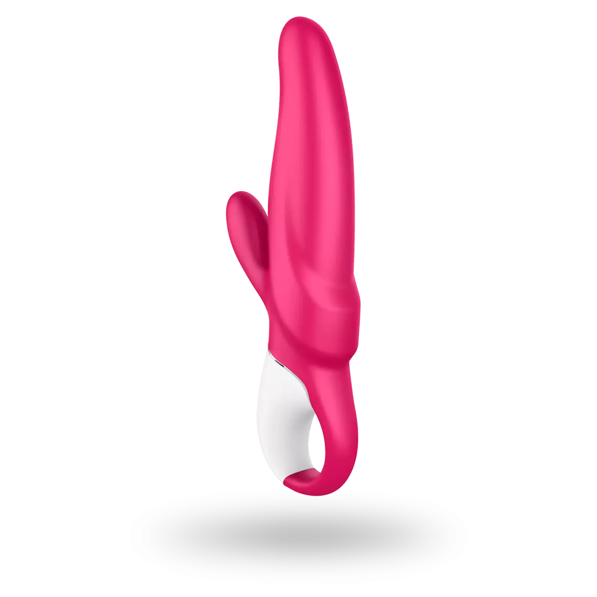Satisfyer Vibes Mr. Rabbit