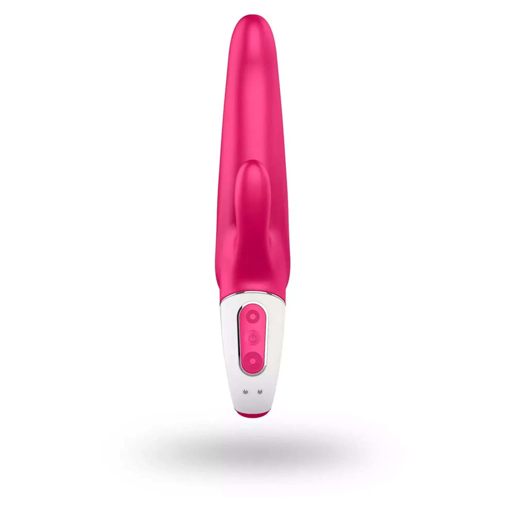 Satisfyer Vibes Mr. Rabbit