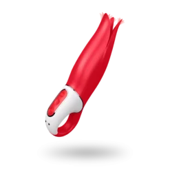 Satisfyer Vibes Power Flower