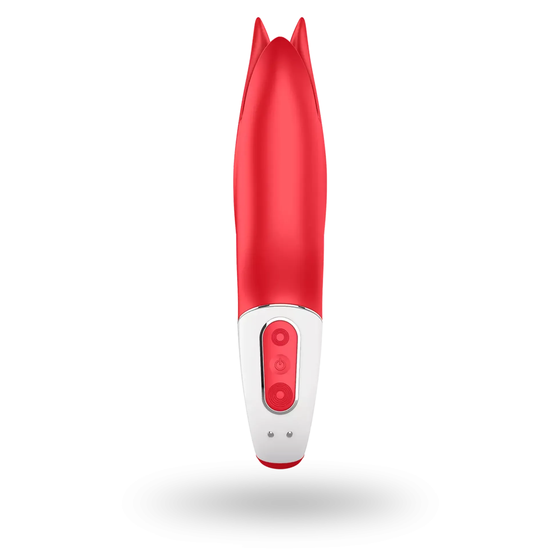Satisfyer Vibes Power Flower