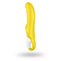 Satisfyer Vibes Yummy Sunshine
