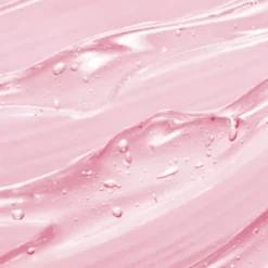 Saturday Skin Acai Berry + Oats Antioxidant Gel Cleanser 150 ml