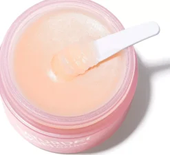 Saturday Skin Melt + Cleanse Makeup Melting Balm 100 ml