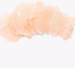 Saturday Skin Melt + Cleanse Makeup Melting Balm 100 ml