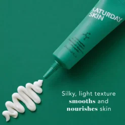 Saturday Skin Multi-Peptide Repair Treatment 20 ml