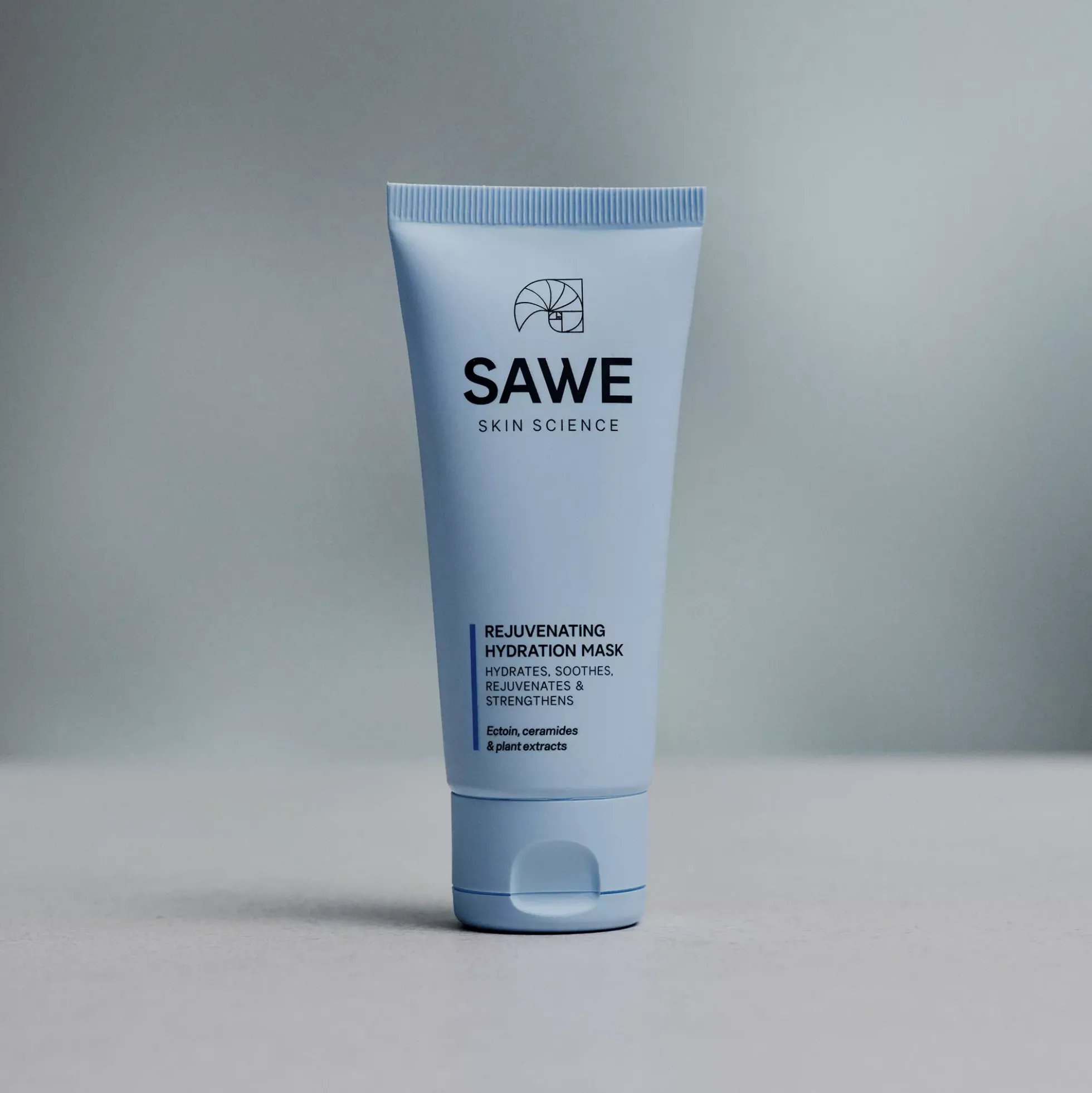 SAWE Skin Science Skin Science Rejuvenating Hydration Mask 60 ml