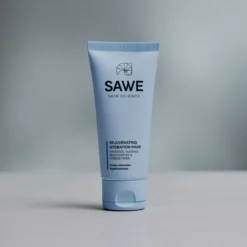 SAWE Skin Science Skin Science Rejuvenating Hydration Mask 60 ml