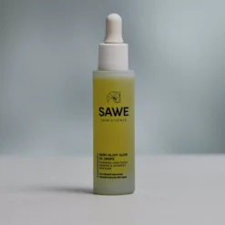 SAWE Skin Science Skin Science Derm-Alert Glow Oil Drops 30 ml
