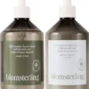 Scandinavian Soap FactoryBlomsteräng Hand Soap 500 ml & Hand & Body Lotion 500 ml