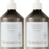Scandinavian Soap FactoryBlomsteräng Hand & Body Lotion 2 x 500 ml