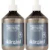 Scandinavian Soap FactorySkärgård Hand Soap 2 x 500 ml