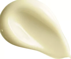 Scandy Gimme Shade Daily SPF 50+ 50 ml