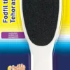 Scholl Foot File Hard Skin