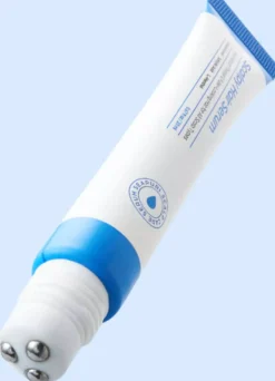 Seapuri Scalpy Hair Serum 20 ml