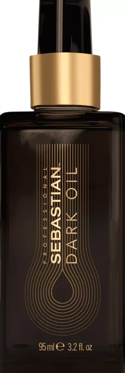 Sebastian Professional Dark Oil 95 ml