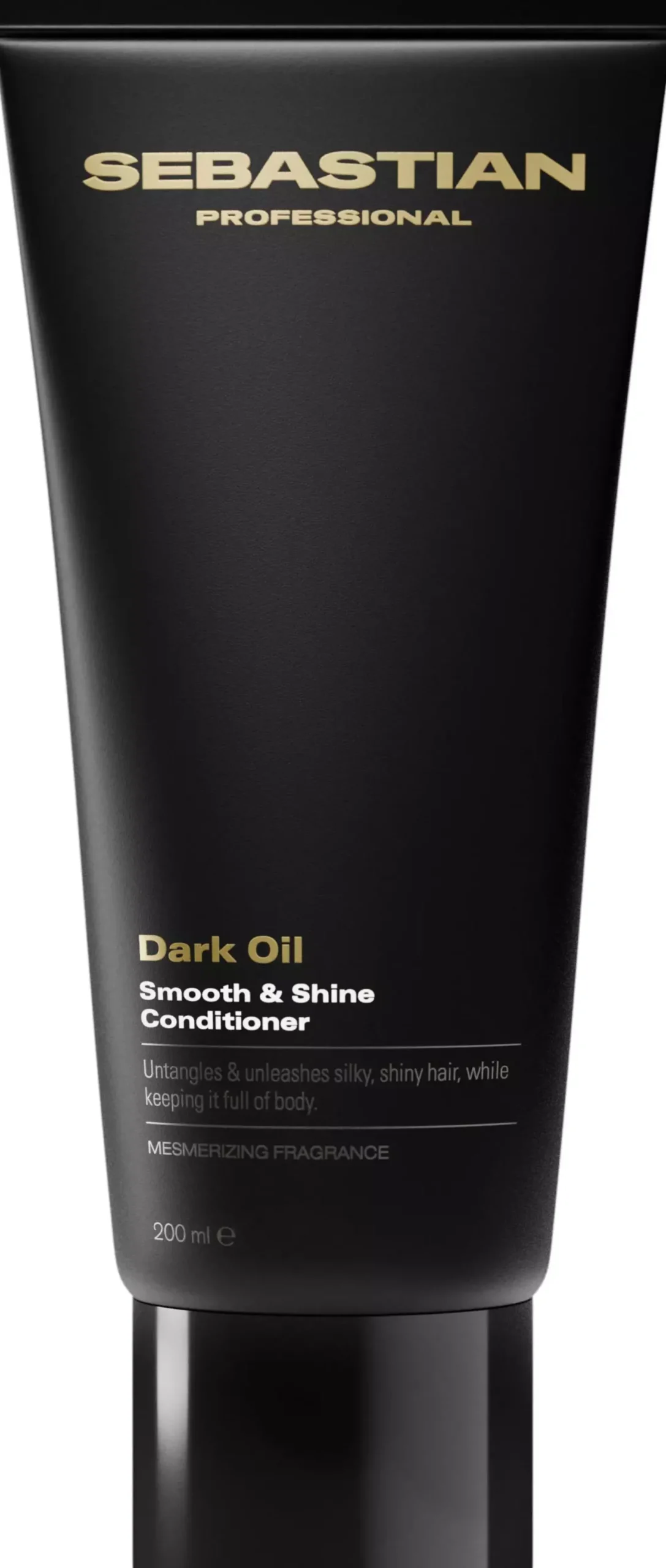 Sebastian ProfessionalDarkOil Smooth and Shine Conditioner 200 ml