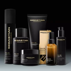 Sebastian ProfessionalDarkOil Smooth and Shine Conditioner 200 ml