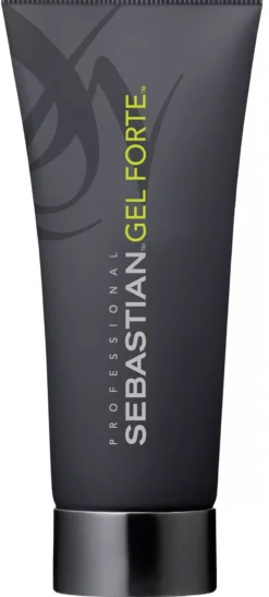 Sebastian Professional Gel Forte 200 ml