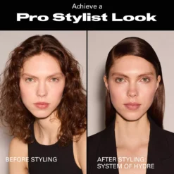 Sebastian ProfessionalHydre Highly Hydrating Conditioner 1000 ml