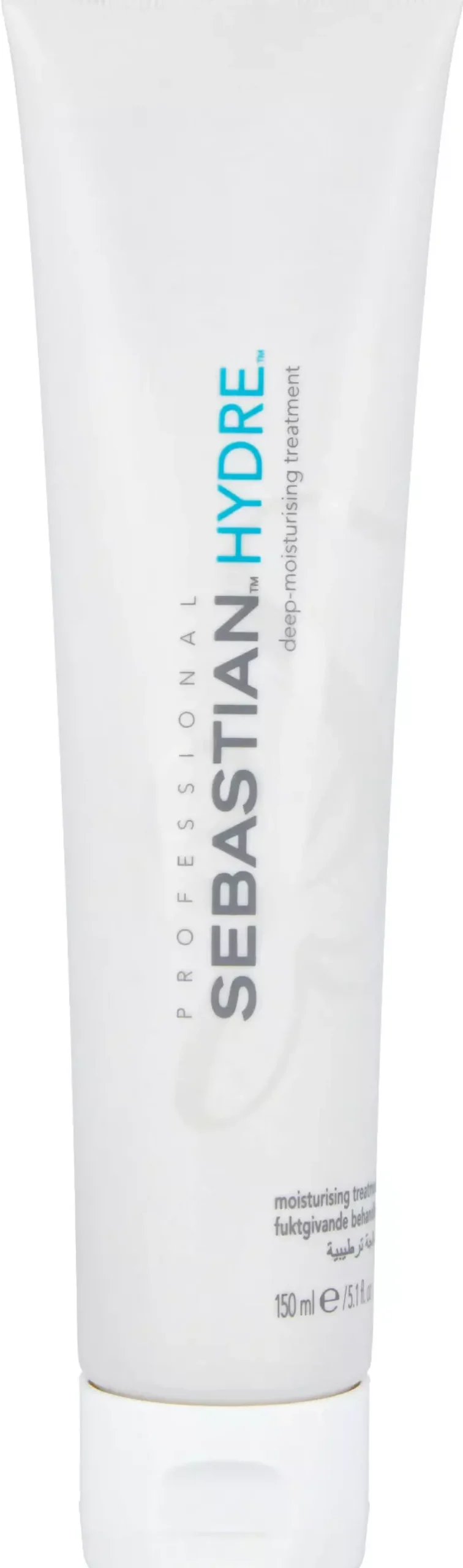 Sebastian Professional Hydre Treatment 150 ml