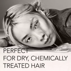 Sebastian Professional Hydre Treatment 150 ml