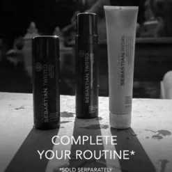 Sebastian Professional Hydre Treatment 150 ml