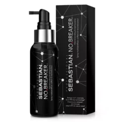 Sebastian Professional No.Breaker Styling Spray 100 ml