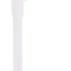 Sebastian Professional Pump for 1000 ml Shampoo & Conditioner Bottles