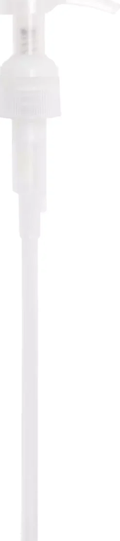 Sebastian Professional Pump for 1000 ml Shampoo & Conditioner Bottles