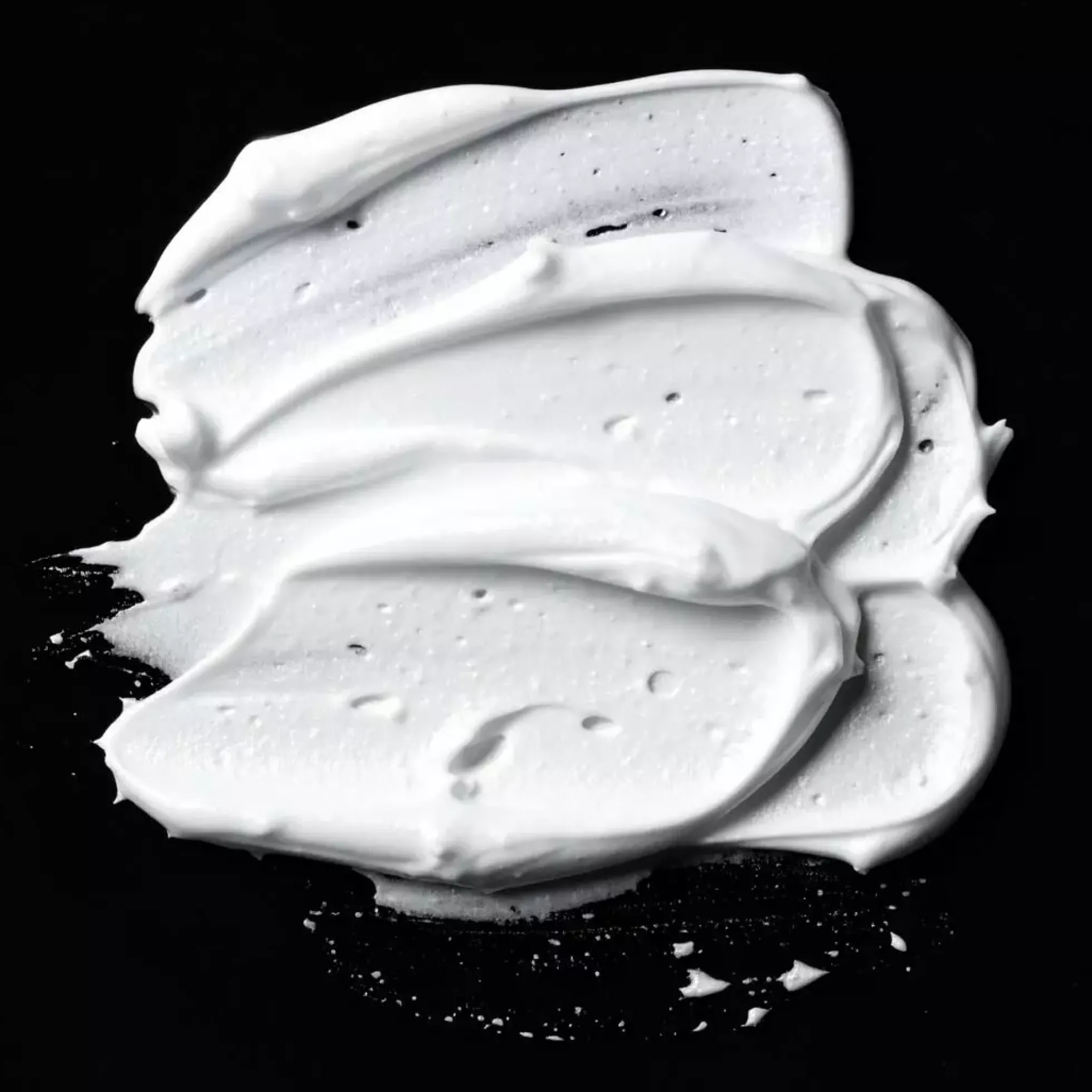 Sebastian ProfessionalStyling and texture Mousse Forte Strong Hold Volumizing Mousse 200 ml
