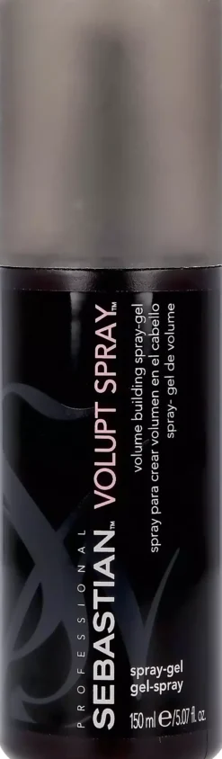 Sebastian Professional Volupt Spray 150 ml