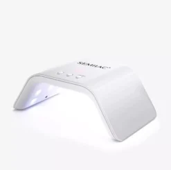 SEMILAC Lamp UV LED 24W/44