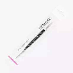 SEMILAC Multitool 2in9
