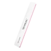 SEMILAC Quick shine nail file 400/4008