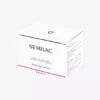 SEMILAC Remover Wraps