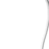 SEMILAC UV/LED Spot Nail Lamp 12 W