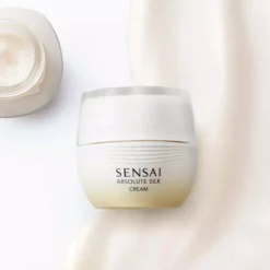 SensaiAbsolute Silk Cream 40 ml