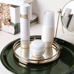 SensaiAbsolute Silk Cream 40 ml