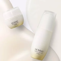 SensaiAbsolute Silk Fluid 80 ml