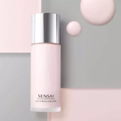 SensaiCellular Performance Body Firming Emulsion 200 ml