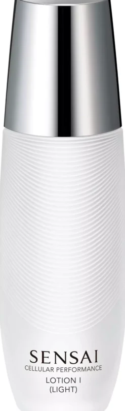 SensaiCellular Performance Lotion I Light 125 ml