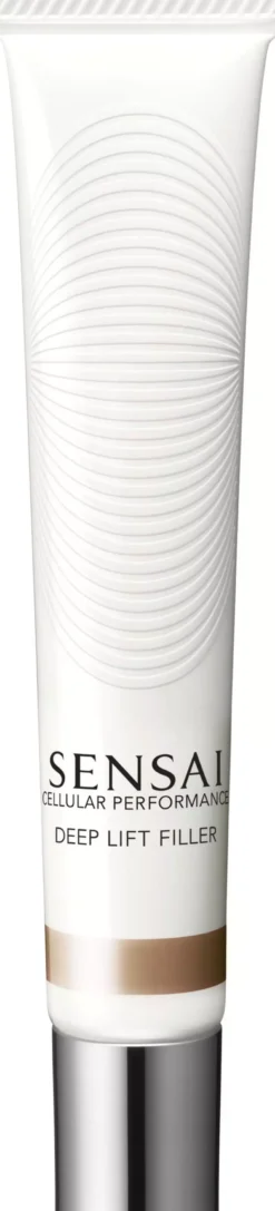 Sensai Cellular Performance Deep Lift Filler 20 ml